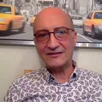 Ömer Şengüler Kimdir?