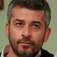 Onur Özaydın Kimdir?