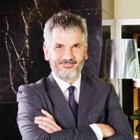 Onur Özgödek Kimdir?