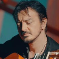 Orhan Ölmez Kimdir?