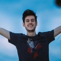 Orkun Işıtmak Kimdir?