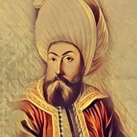 Osman Gazi Kimdir?