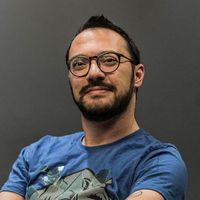 Ozan Sönmez Kimdir?