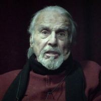 Özdemir Nutku Kimdir?