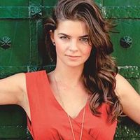 Pelin Karahan Kimdir?