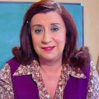 Perran Kutman Kimdir?