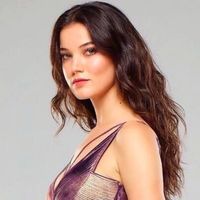 Pınar Deniz Kimdir?