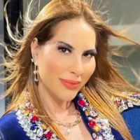 Pınar Kerimoğlu Kimdir?