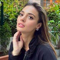 Rabia Soytürk Kimdir?