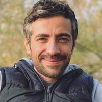 Resul Dindar Kimdir?