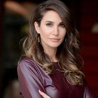 Rojda Demirer Kimdir?