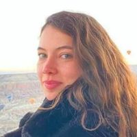 Rüya Helin Demirbulut Kimdir?