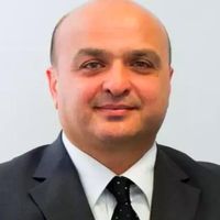 Şaban Arslan Kimdir?