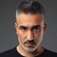 Sagopa Kajmer Kimdir?