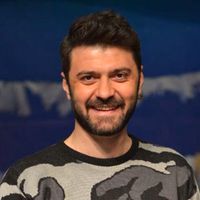 Şahin Irmak Kimdir?