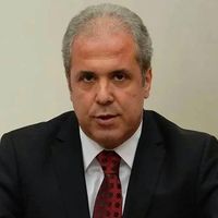 Şamil Tayyar Kimdir?