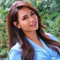 Sebahat Kumaş Kimdir?