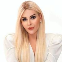 Selin Ciğerci Kimdir?