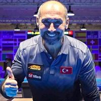 Semih Saygıner Kimdir?