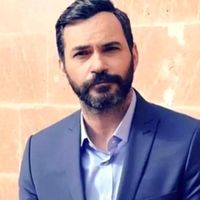 Serdar Özer Kimdir?
