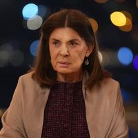 Şerif Sezer Kimdir?