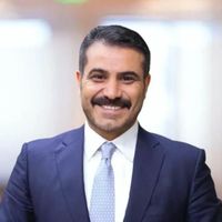 Serkan Toper Kimdir?