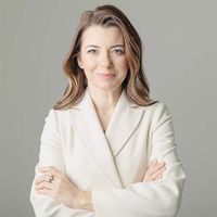 Şermin Yaşar Kimdir?