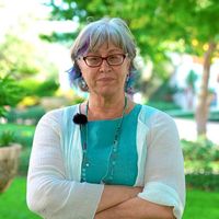 Sevda Alankuş Kimdir?