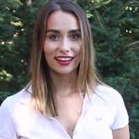 Seyda Bayram Kimdir?