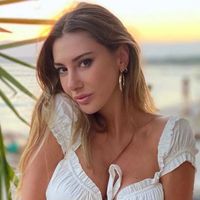 Şeyma Subaşı Kimdir?