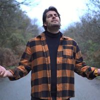 Sinan Güleryüz Kimdir?