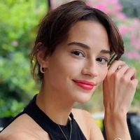 Sude Zülal Güler Kimdir?