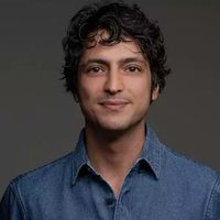 Taner Ölmez Kimdir?