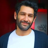 Tansel Öngel Kimdir?