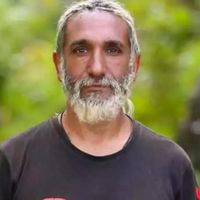 Tarık Mengüç Kimdir?