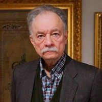 Teoman Duralı Kimdir?