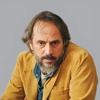 Timuçin Esen Kimdir?