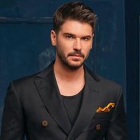 Tolgahan Sayışman Kimdir?