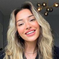 Tuba Dadaşoğlu Kimdir?