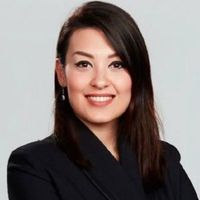 Tuba Torun Erdoğdu Kimdir?