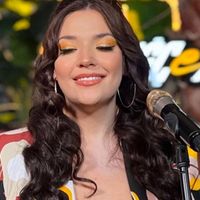 Tuğçe Kandemir Kimdir?