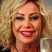 Tuğçe Pala Kimdir?