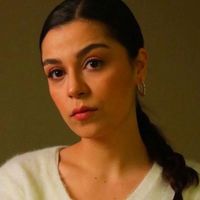 Tuğçe Yolcu Kimdir?