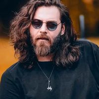 Tuğkan Gönültaş Kimdir?