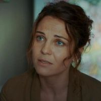 Tülin Özen Kimdir?