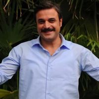 Ufuk Özkan Kimdir?