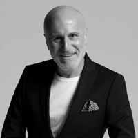 Ufuk Yıldırım Kimdir?