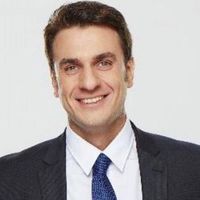 Uğur Bilgin Kimdir?