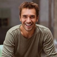 Ulaş Tuna Astepe Kimdir?