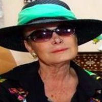 Ümran Baradan Kimdir?